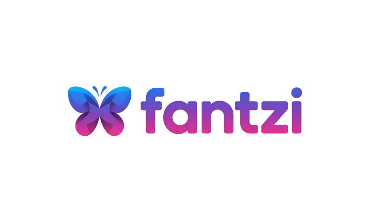 Available Business Name For Sale - Fantzi