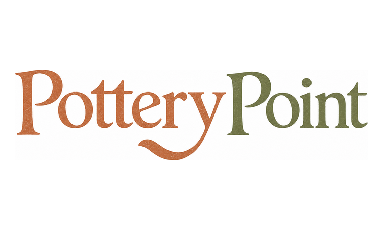 Available Business Name For Sale - PotteryPoint
