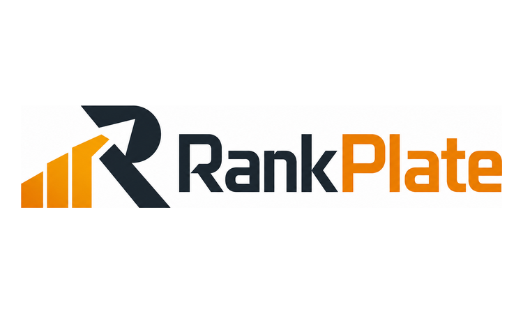 Available Business Name For Sale - RankPlate