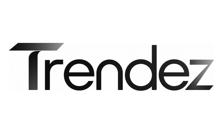 Available Business Name For Sale - Trendez