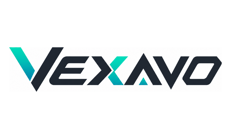 Available Business Name For Sale - VexAvo